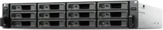 Synology RX1225RP