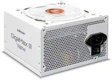 750W Zalman GigaMax III (ZM750-GV3 WH)