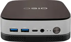 OSiO BaseLine B51I (B51I-003)