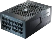 2200W Seasonic PX-2200 PRIME Platinum