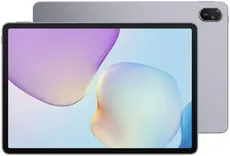 Huawei MatePad 11.5