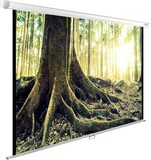 Cactus WallExpert 220x220см (CS-PSWE-220X220-WT)
