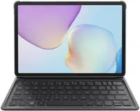 Huawei MatePad 11.5
