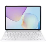 Huawei MatePad 11.5