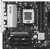ASUS B850M MAX GAMING WIFI