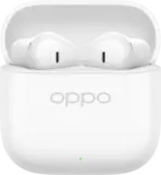 OPPO Enco Buds3 Snow White