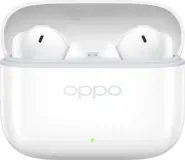 OPPO Enco Buds3 Pro Glaze White