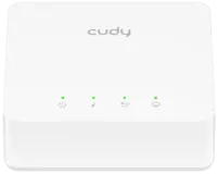 Cudy GP10