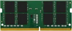 16Gb DDR4 3200MHz Kingston SO-DIMM (KVR32S22D8/16WP)