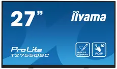 iiyama 27