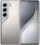 TECNO Camon 40 Pro 5G 12/256Gb Sandy Titanium