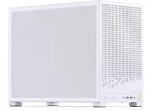 Jonsbo D32 Pro Mesh White