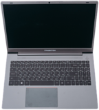 Гравитон Н15А-Б (213147)