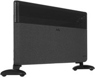 Ballu Apollo Digital INVERTER BEC/ATI-2502 Black