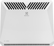 Electrolux ECH/A2-1000 M