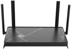 TP-Link Archer BE230