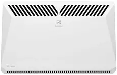 Electrolux ECH/A2-2000 M