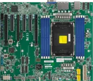SuperMicro X14SBI-F-B