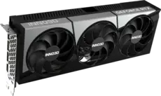 NVIDIA GeForce RTX 5080 INNO3D X3 Gaming OC 16Gb (G50803-16D7X-17603930)