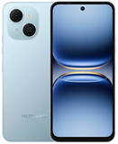 TECNO Spark 40C 8/256Gb Ripple Blue