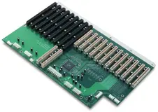 Advantech PCA-6120P12-0A3E