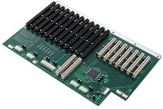 Advantech PCA-6119P7-0C2E