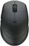 Jlab Go Charge Mouse