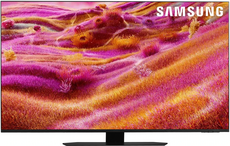 Samsung 50