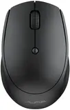 Jlab Go Mouse