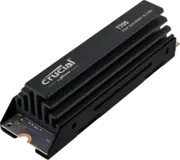 4Tb Crucial T705 (CT4000T705SSD5)