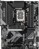Gigabyte B760 GAMING X DDR4 GEN5