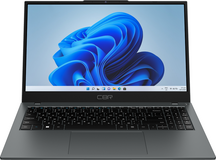 CBR LP-MDCR-1503 (CBR-HNLP15R3-16G256G-WP)