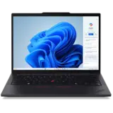 Lenovo ThinkPad T14 Gen 5 (Intel) (21MLA02LCD-Win11P)
