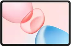 Honor Pad 10 8/256Gb 5G Grey (HEY3-N09)