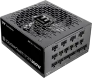 1300W Thermaltake ToughPower TF3 (PS-TPD-1300FNFATE-1)