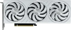 NVIDIA GeForce RTX 5070 Palit White OC 12Gb (NE75070U19K9-GB2050W)