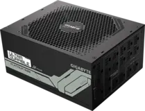 1600W Gigabyte GP-UD1600PM PG5