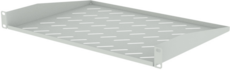 Filum FL-RSHС-1U-315-GY