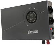 Powerman Smart 500 INV Graphite