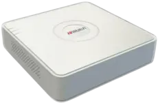 HiWatch DS-H216QA(C)
