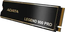 4Tb ADATA Legend 900 PRO (SLEG-900P-4TCS)