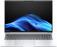 HP EliteBook 8 G1i 16 (C15A9ET)