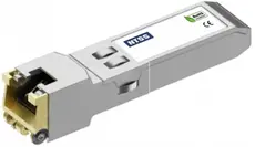 NTSS NTSS-SFP-RJ45-10/100/1000