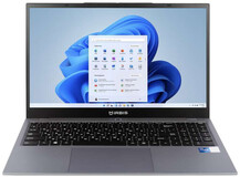 IRBIS Smart 15NBP3508L_G2