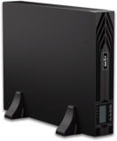 Бастион SKAT-UPS 3000-RACK-ON-6X9 P3