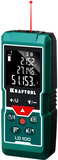 KRAFTOOL LD-100