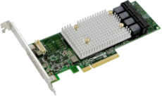 Microsemi (Adaptec) HBA 1100-16i SGL (2293500-R)