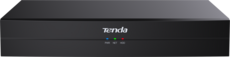Tenda TN3108-8P