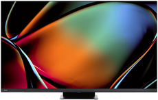 Телевизор Hisense 75