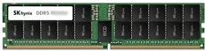 64Gb DDR5 6400MHz Hynix ECC Reg (HMCG94AHBRA280N) OEM
